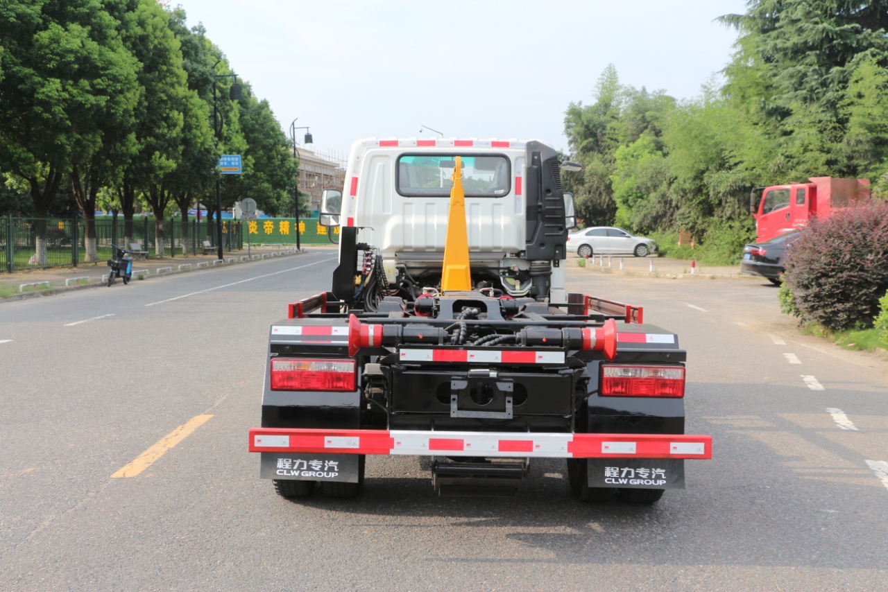 垃圾车价格报价公告,垃圾车价格厂家