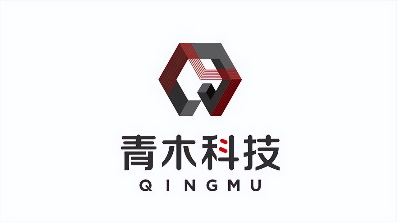 天猫代运营服务商排名第一名,国内前十位天猫代运营公司排名