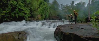 世界顶级五星级酒店房间设计,全球十大顶级的酒店设计