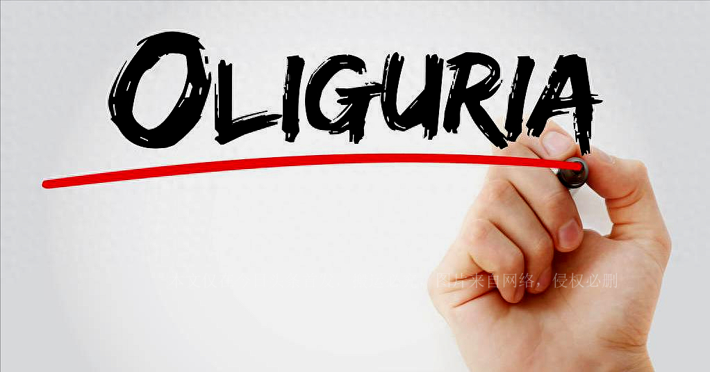 男性小便用纸巾擦会引起什么,为什么男性小便后会抖一抖