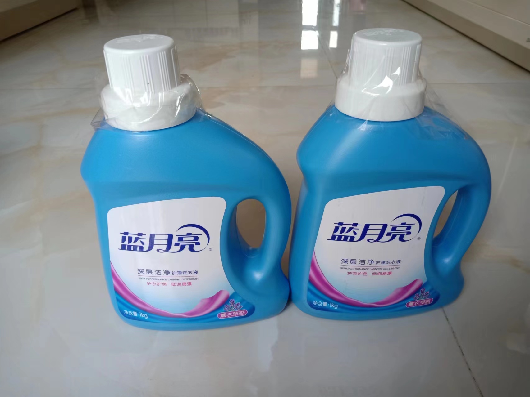 我的节俭生活日常,我的节俭实践过程