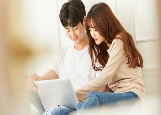 女人绝经后为什么不想再生,女人绝经了为什么会不想生育