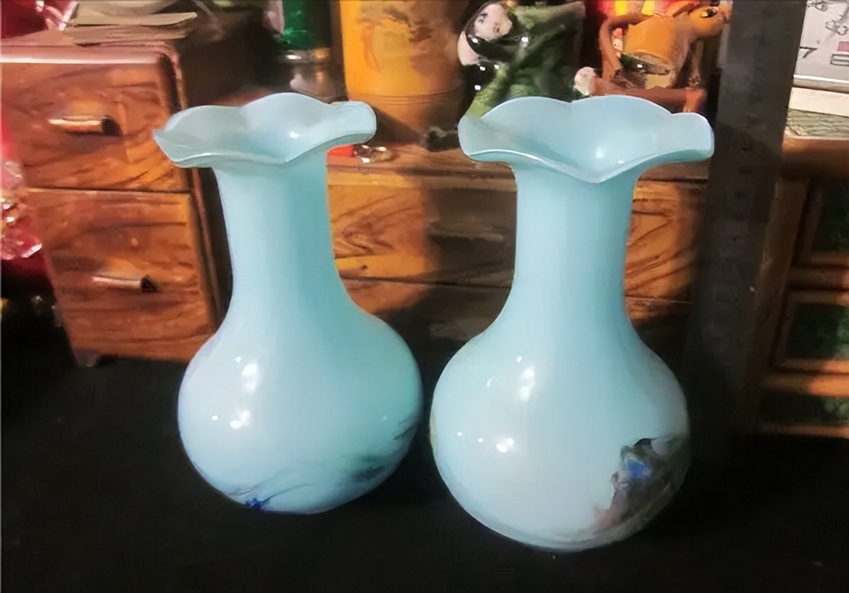 七八十年代供销社卖过的生活用品,供销社卖过的三十一件生活用品