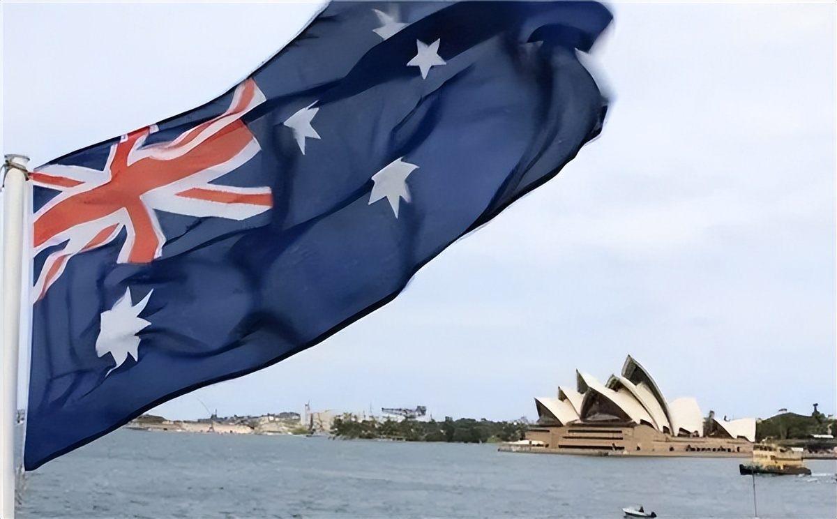 当年我国首次申奥，两票之差败给悉尼，多年后才知晓其中“黑幕”