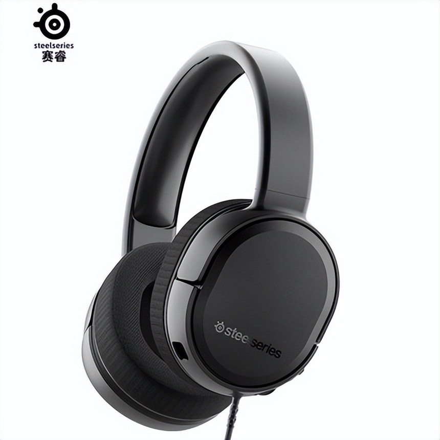 绝密！保姆级《618省钱攻略》来了，这些耳机历史最低价