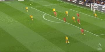 巴萨游子归来！看他就像看人类足球进化史：用了7年走出石器时代