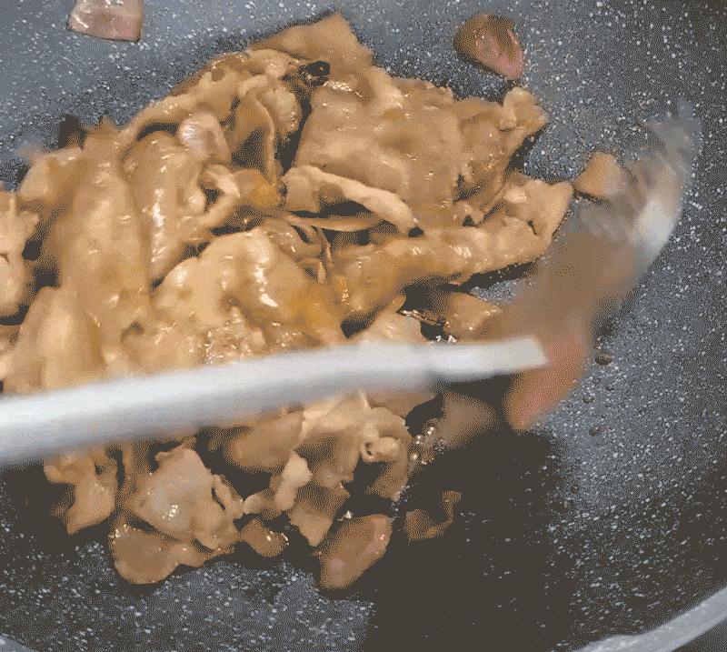 后悔没早点买GiPP居派星空不粘锅，颜值实力双在线，用一次就爱！