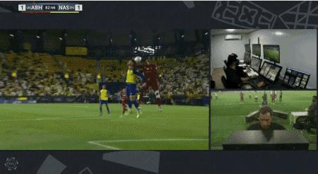 盘点c罗单场任意球梅开二度,c罗最不可思议的五次进球