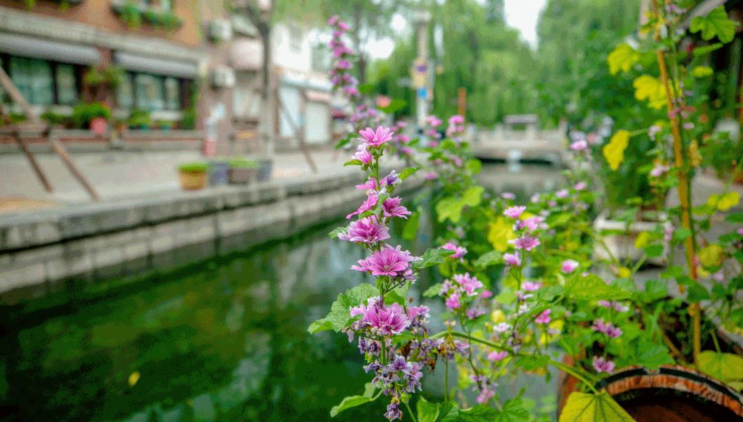 济南免费存放行李地方,存放物品济南