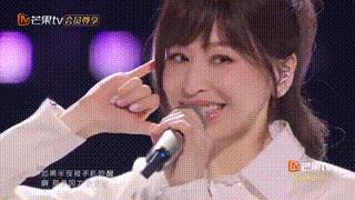 刘涛李大宝王心凌,刘涛张歆艺王心凌