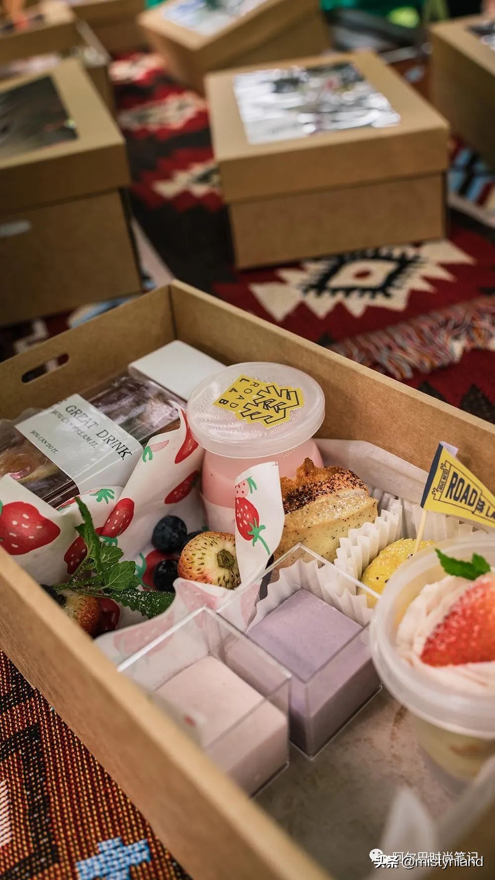 KOLONSPORT可隆,如何以一场山林徒步开启成都市场?