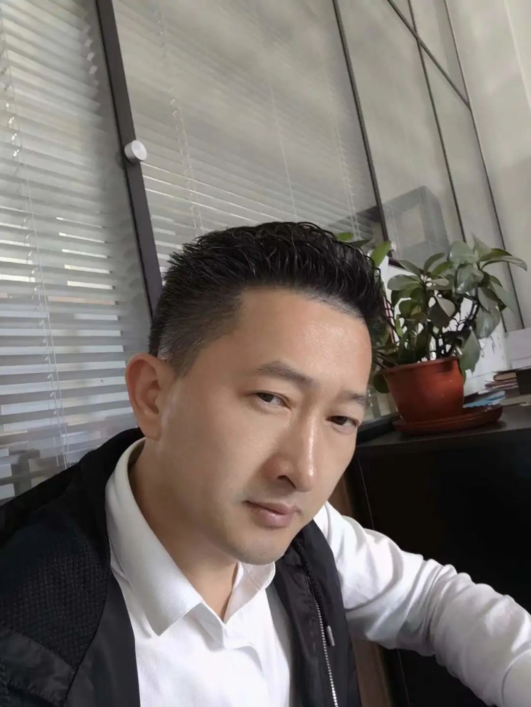 全行业瞩目！行业大咖罗天华与凤凰强强携手，合力共创新辉煌