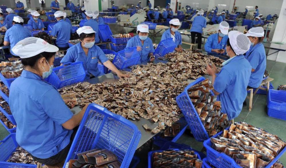 成瘾只是表象，36岁傅松患口腔癌离世，让我看到了槟榔产业的背后