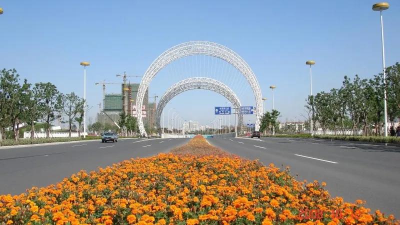 每日一校上海财经大学,每日一校上海海洋大学