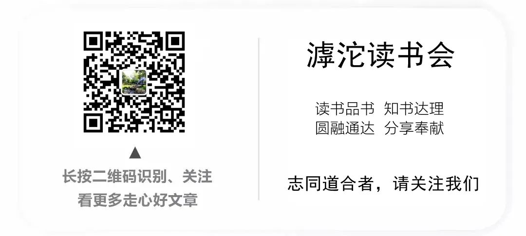 老粗布批发直播间,老粗布凉席直播间