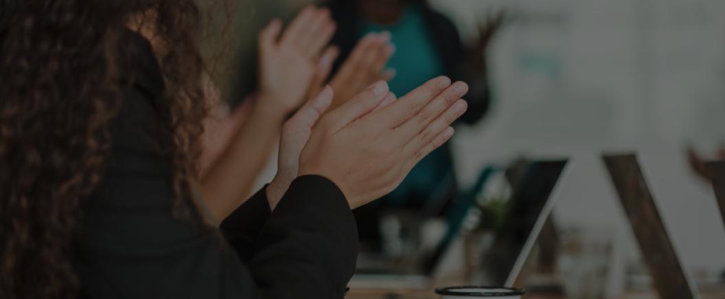 家政从业人员与客户沟通技巧,怎么与客户沟通调价的技巧