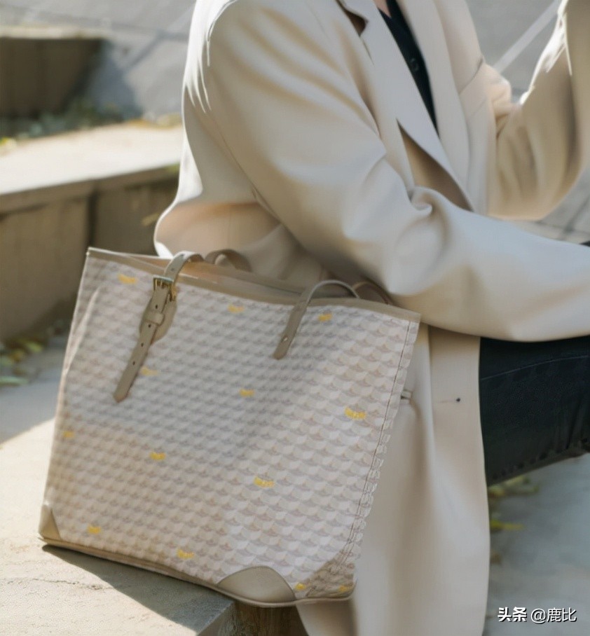 便宜好看又实用包品牌推荐,3-5千元预算买包就买这几款