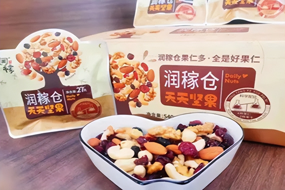 农垦旗下品牌,中国农垦集团旗下品牌