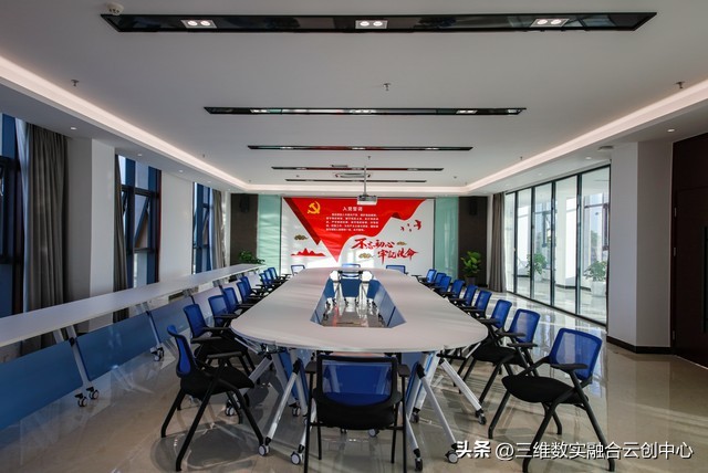 农业发展重点突破,农业创新发展模式