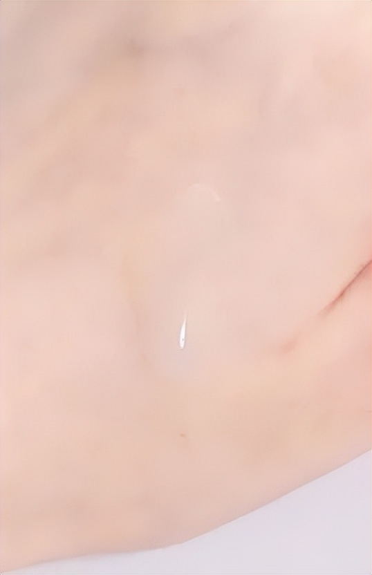 双十一应该囤什么护肤品,双十一囤货必买清单宝妈