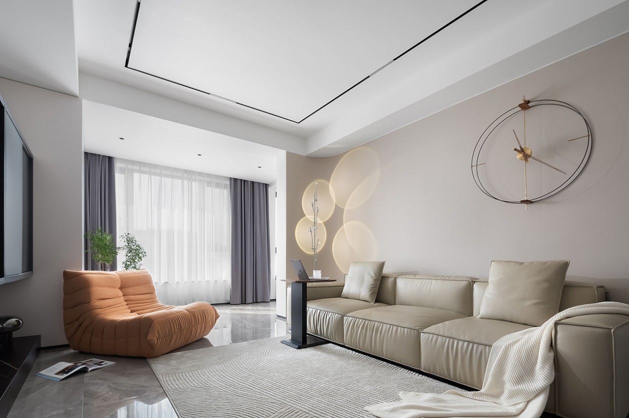 开灯具店是加盟还是连锁,灯市店加盟费