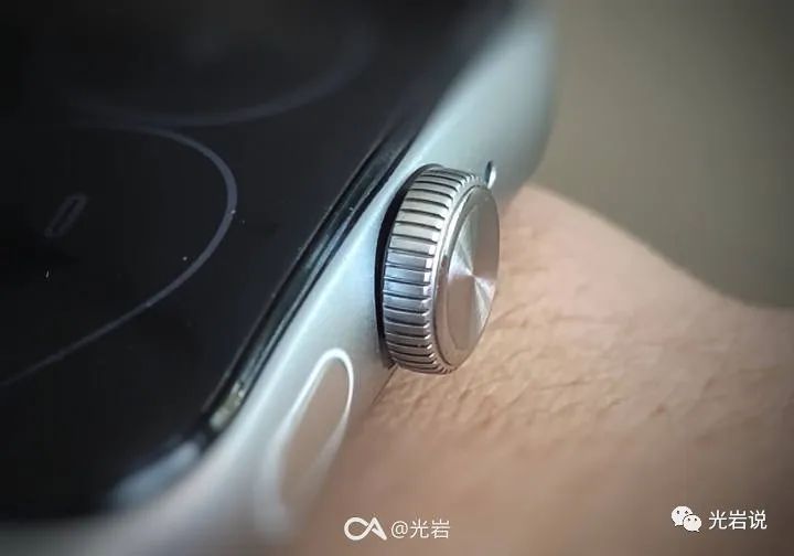 oppowatch3pro最新深度测评,oppowatch3pro最新评测