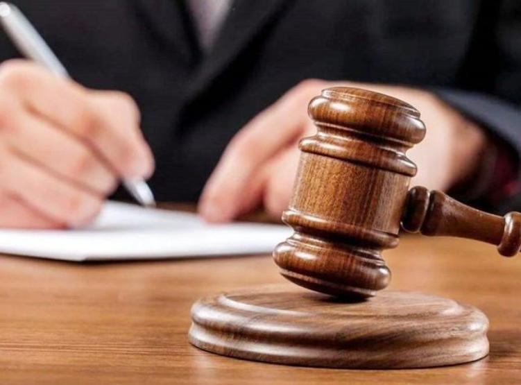 郑州皇家一号覆灭记片段,2016郑州红馆覆灭记事件