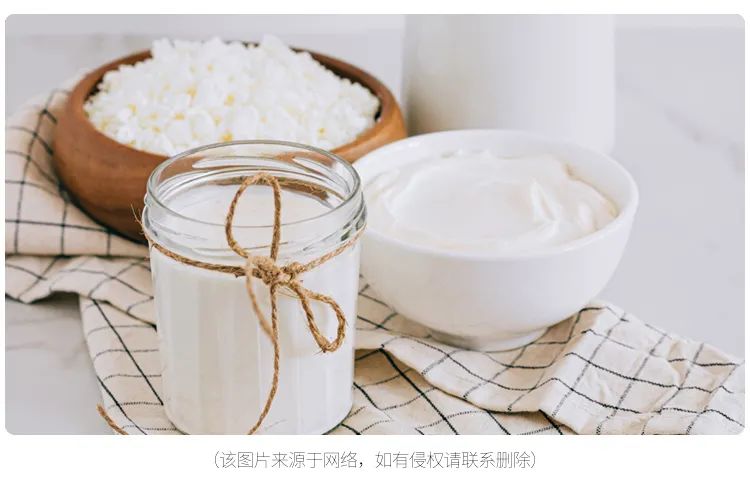 酸奶有质量问题应该怎么解决,酸奶制品存在什么样的问题