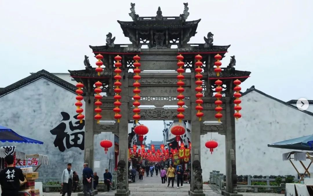 浙江十大公路自驾,浙江神仙居自驾游2-3天推荐