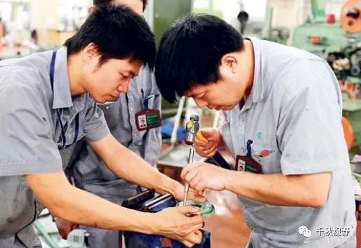 智能化时代需要提供劳动教育吗,智能化教育革新