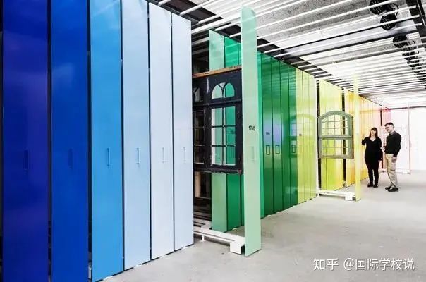 北京京西国际学校怎么选,北京市京西国际学校