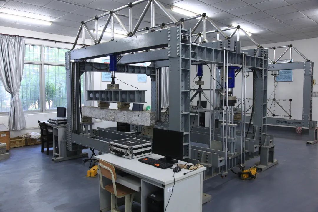 为什么选择华夏理工？十大理由告诉你！