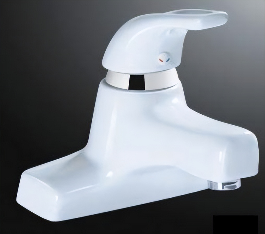 水龙头是不锈钢的好还是镀锌的好,泡酒水龙头不锈钢的好还是铜的好