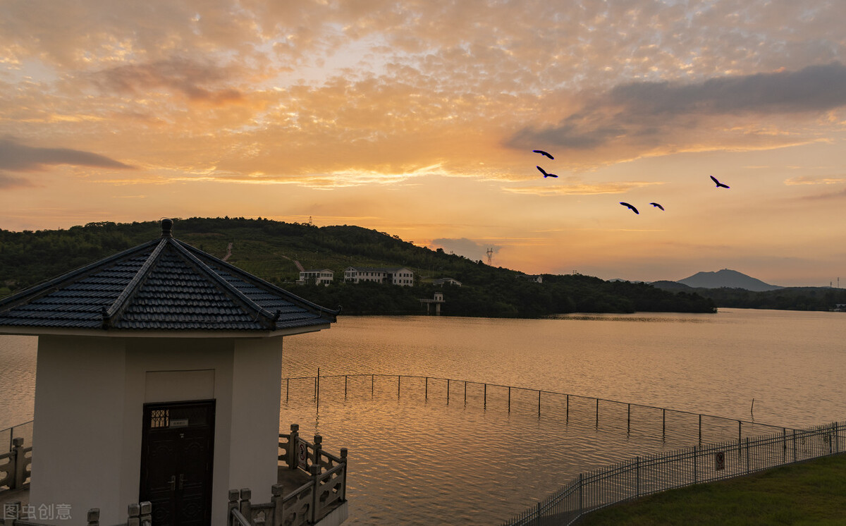 国家为什么要大力发展句容,国家为什么要大力开发江苏