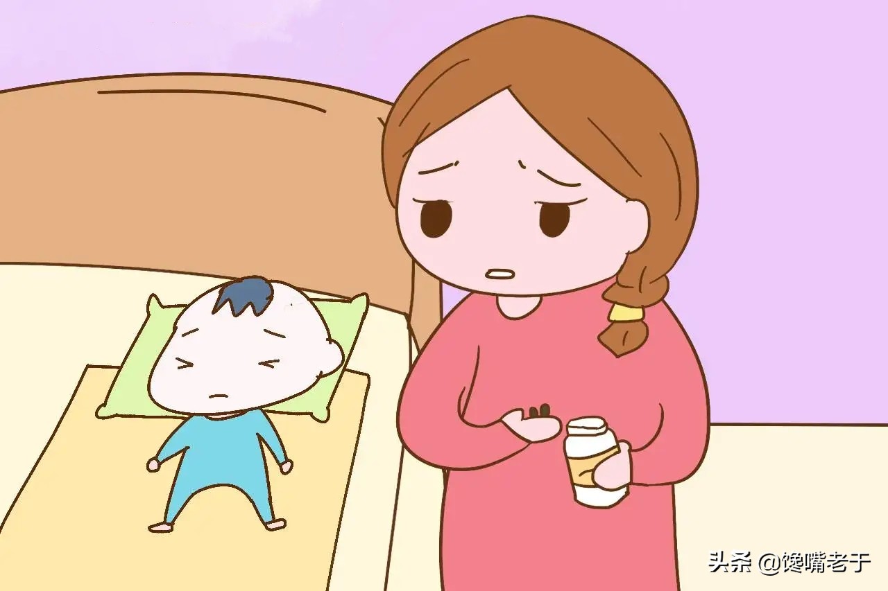 枇杷不是很熟可以做枇杷膏吗,枇杷怎么吃止咳化痰效果最好