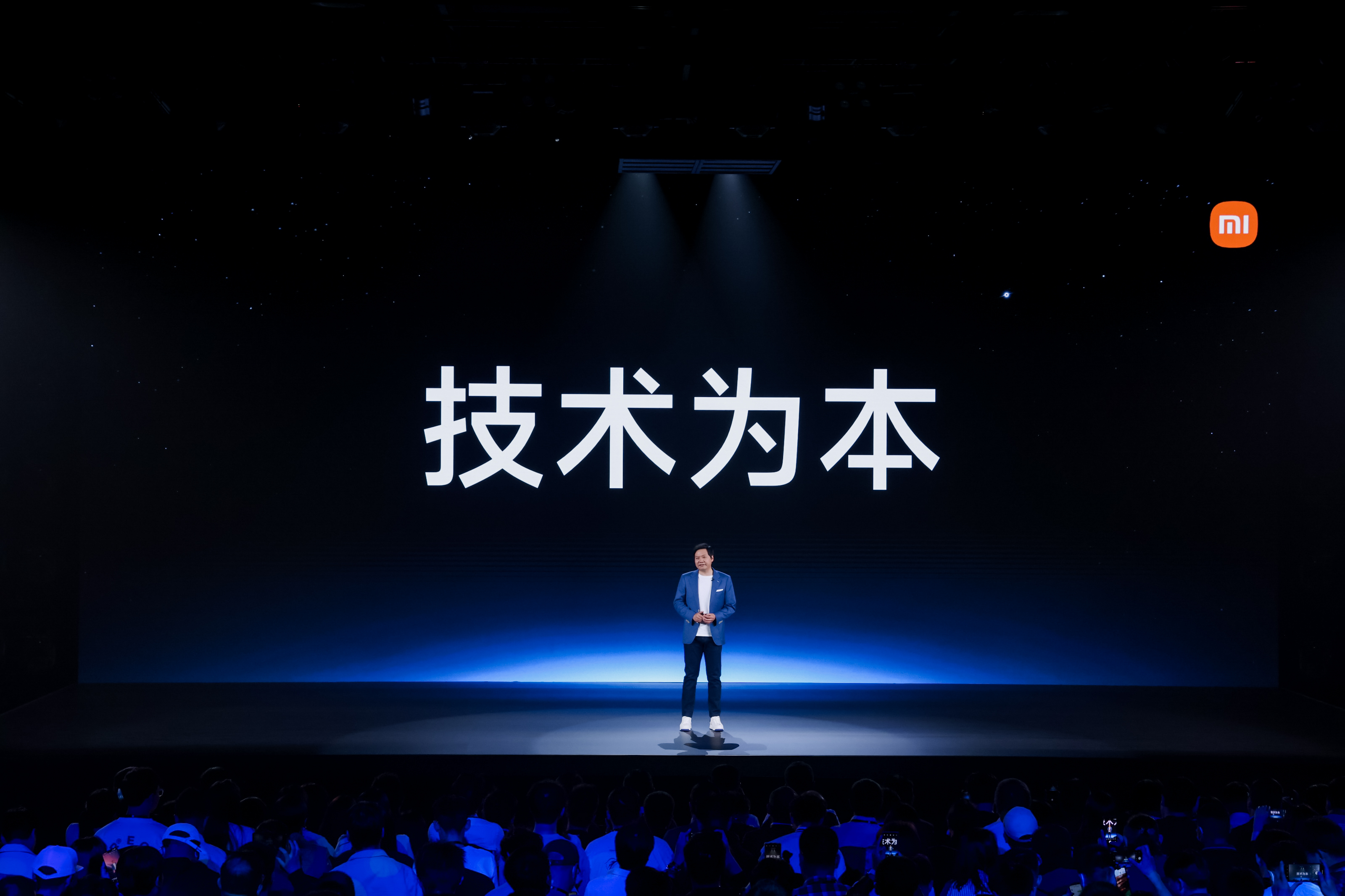 华为小米等品牌实力排行,华为小米品牌影响力