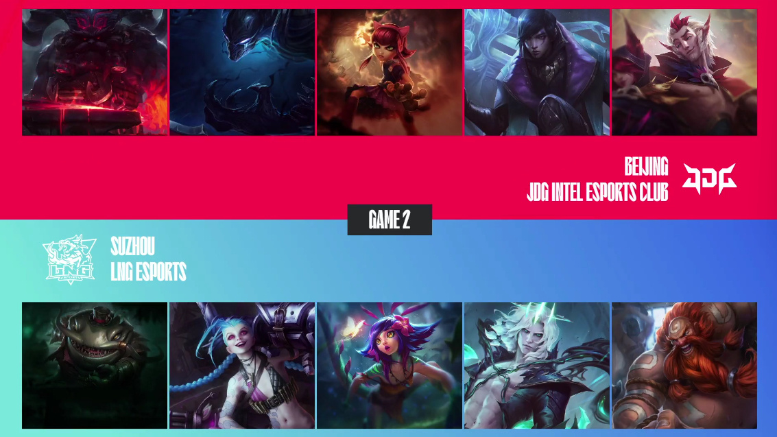 娉板北鑷村懡澶辫,娉板北澶ф瘮鍒嗗け鍒╃殑姣旇禌