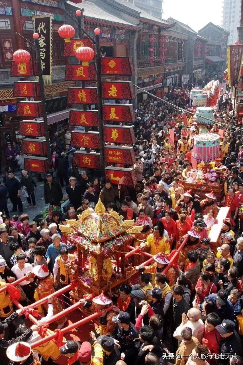 和奥密克戎患者接触多久有症状,天津硬刚奥密克戎