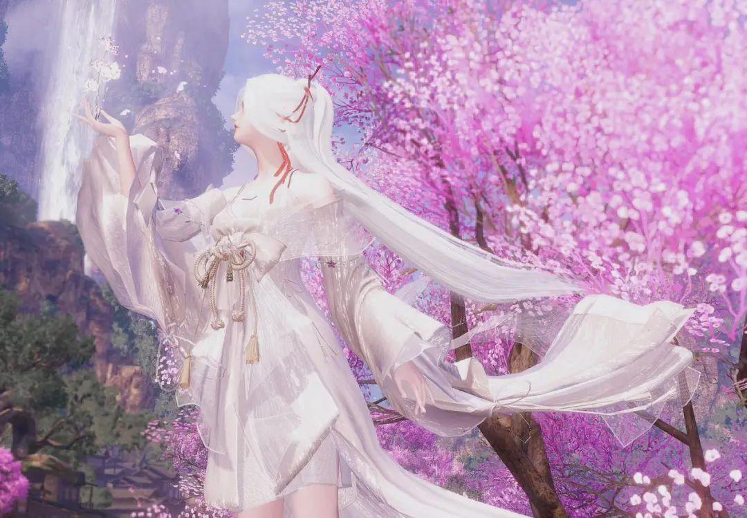 黑一次逆水寒手游给500块？求对接方式，我能喷到他们破产