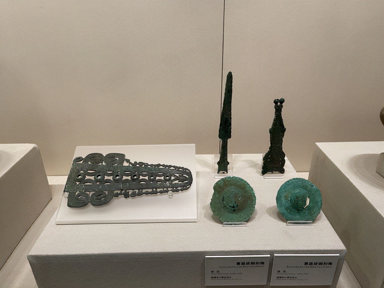 昆明一座让人流连忘返的城市,被低估的旅游城市昆明