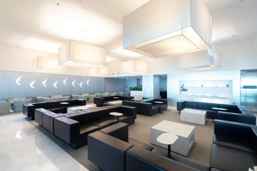 澳门跨年之旅,澳门跨年去哪旅游