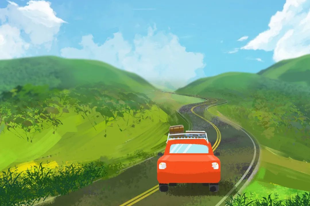 2020年5月兰州驾校过关率排名表,2019年兰州市驾校过关率