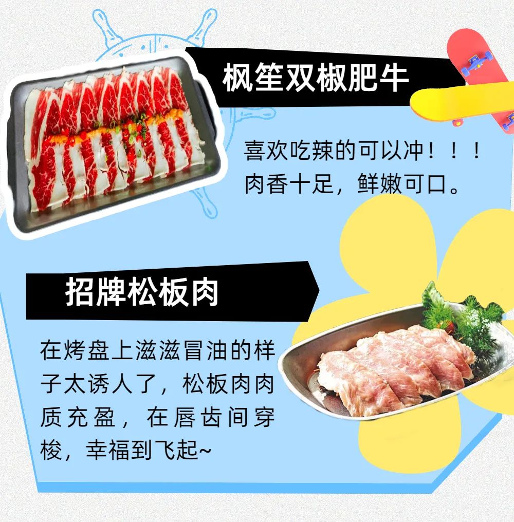 湖州奥特莱斯100元抵用券,盘龙城奥特莱斯100元抵用券