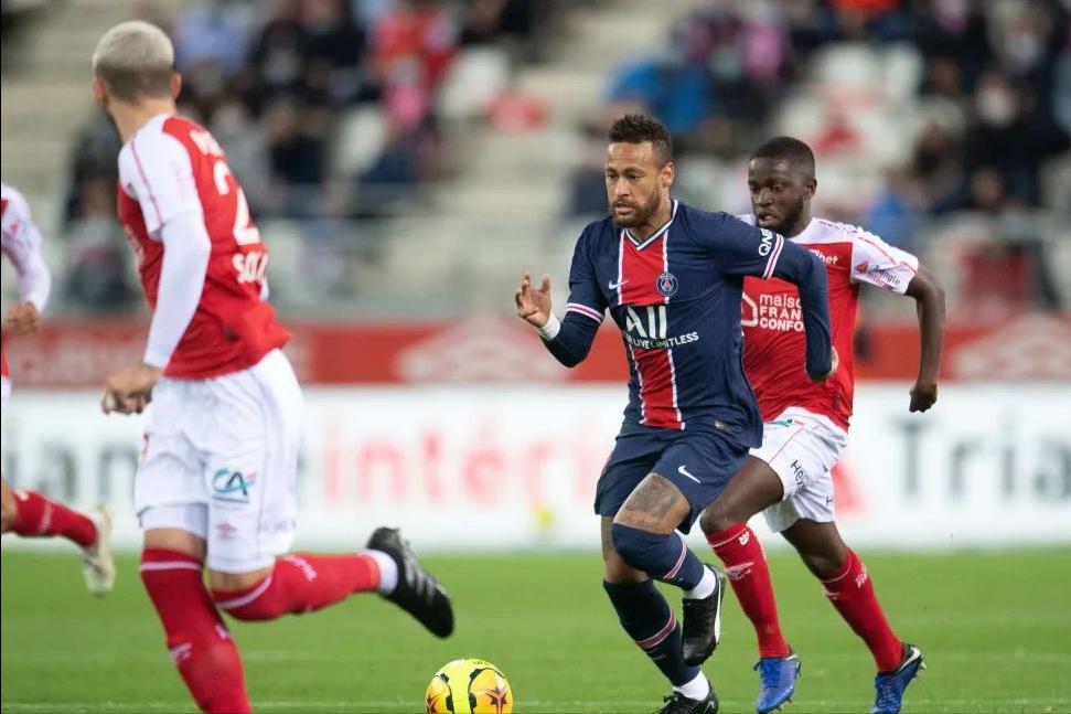 10.31竞彩推荐,今日竞彩半全场5串1实单推荐