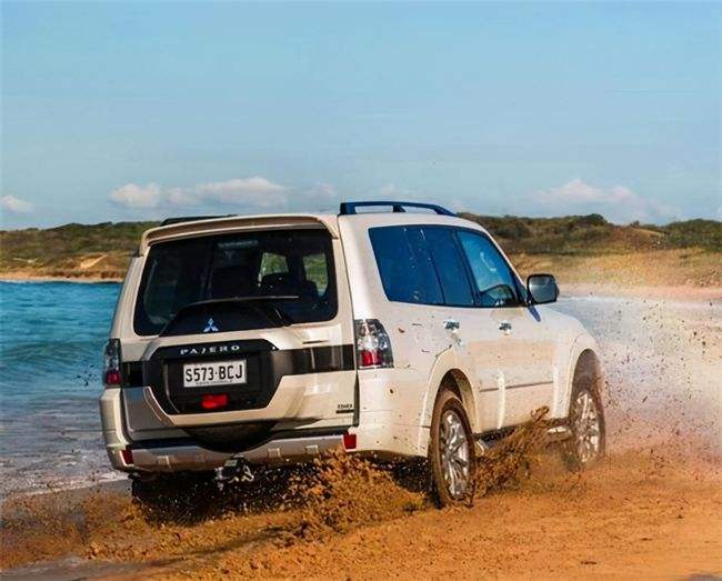 三菱帕杰罗v93怎么样值得买不,三菱帕杰罗v93怎么样质量好不好