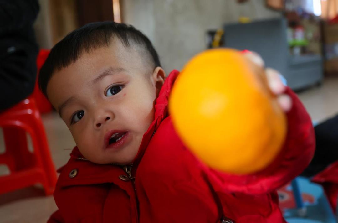 单亲妈妈割肝救儿子,单亲妈妈割肝救子全集