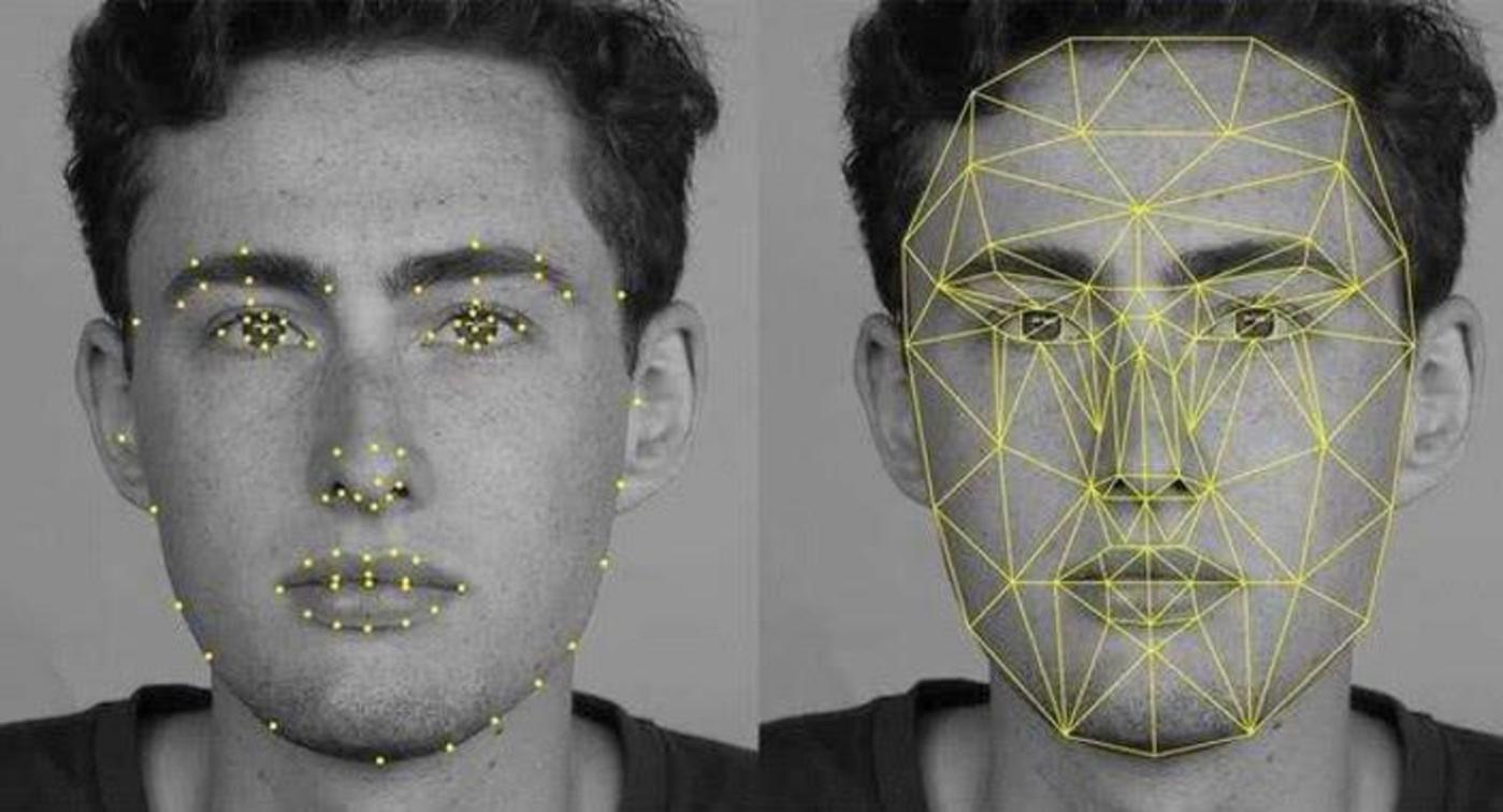 女星不雅视频的背后，隐藏着什么可怕的力量