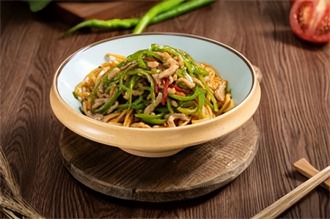 隆兴淳面品牌策划,隆兴淳面加盟