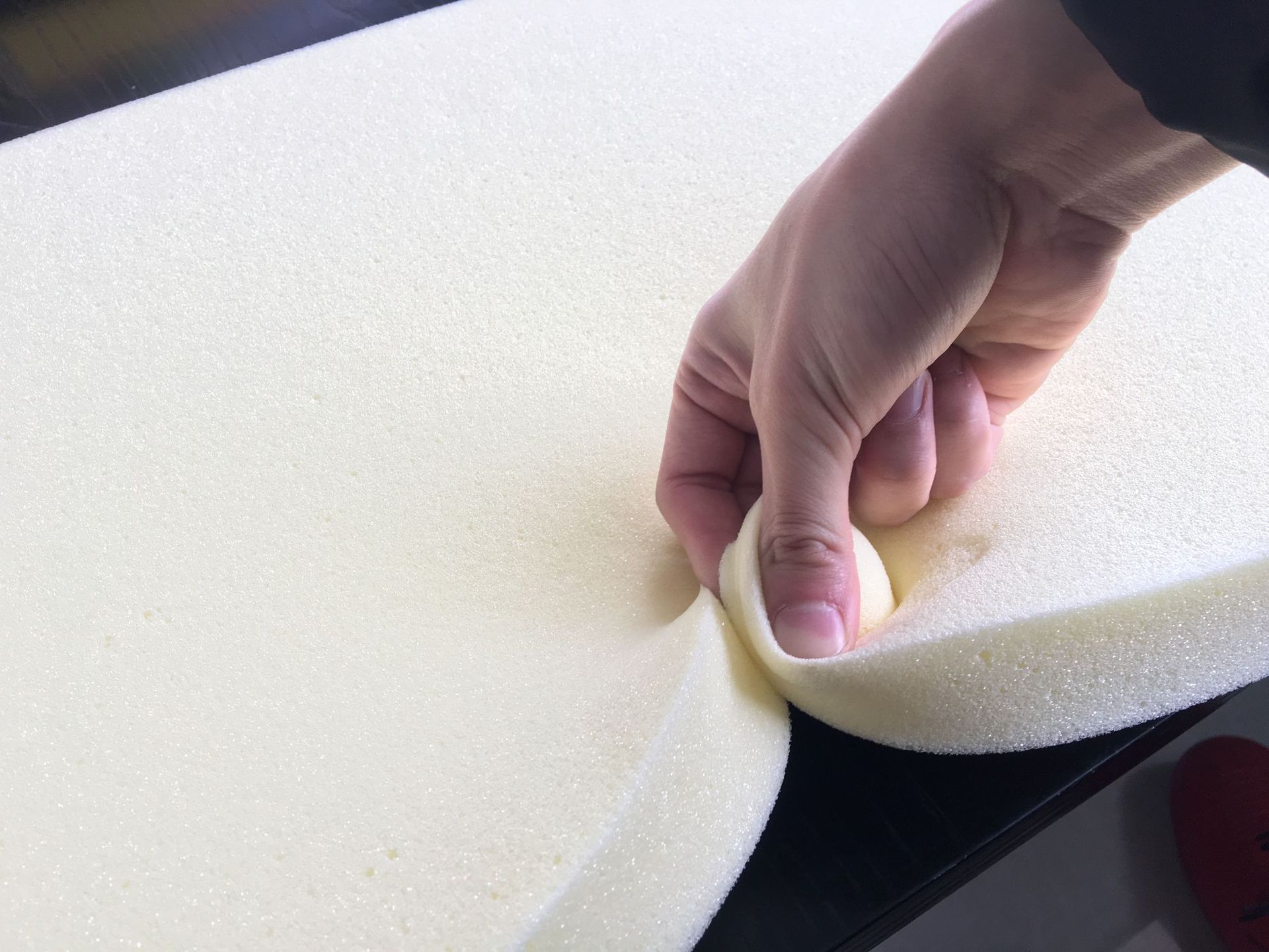 爱维福床垫效果怎么样,爱维福与慕思床垫哪个更好