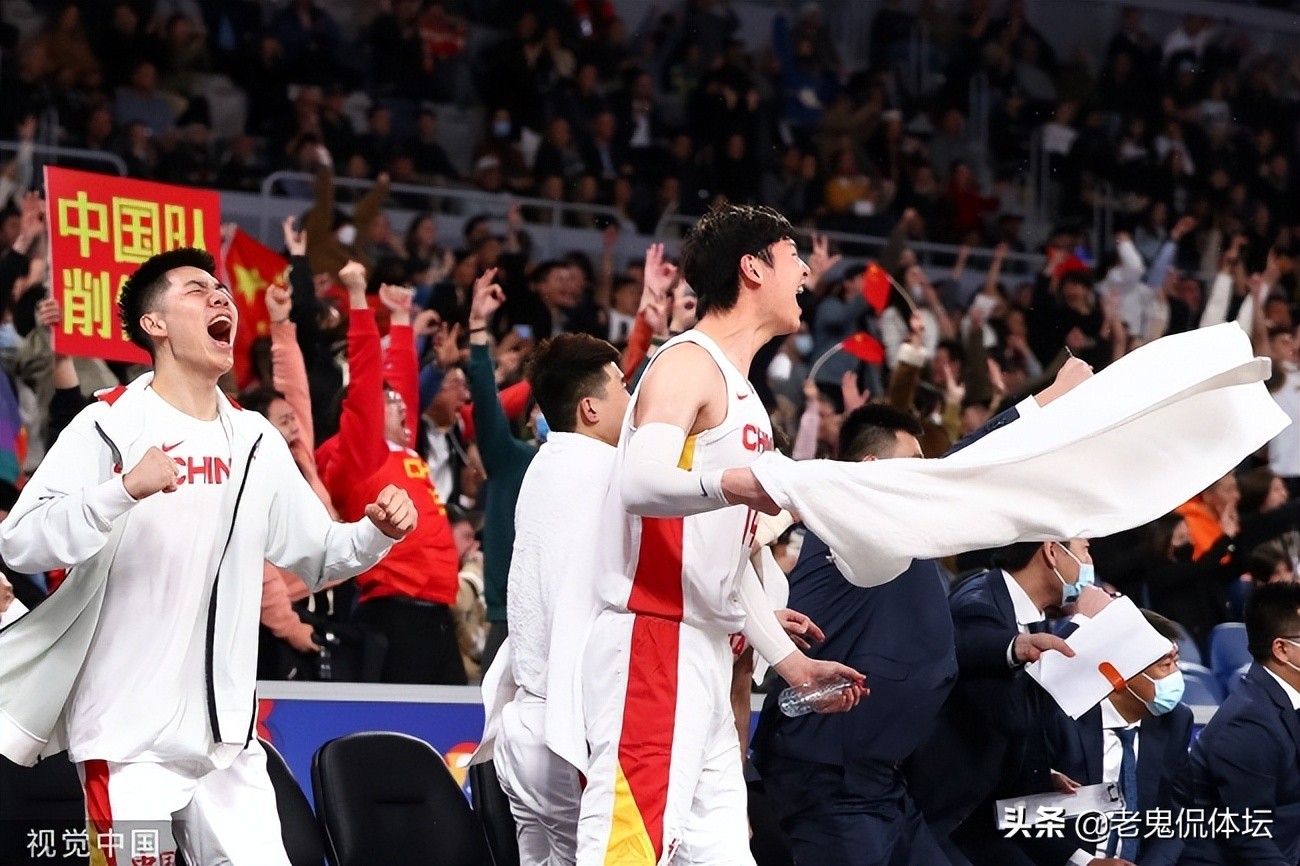 辽篮郭艾伦最新准确消息,辽篮山西三加时郭艾伦